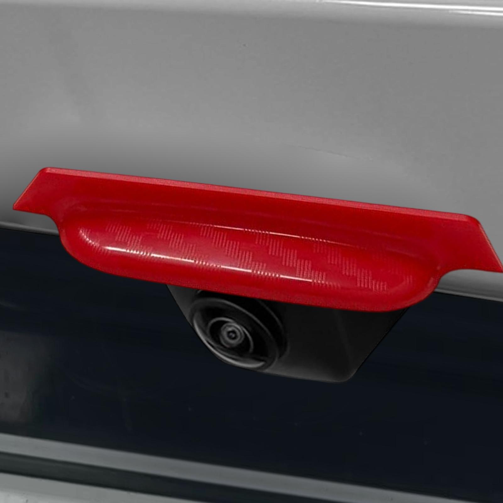 Car Reverse Camera Anti Rain C - Car Accessories Exterior review and price