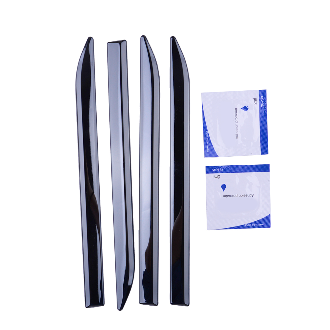 Car Black SUV Body Front Door  - Car Accessories Ebay review and price