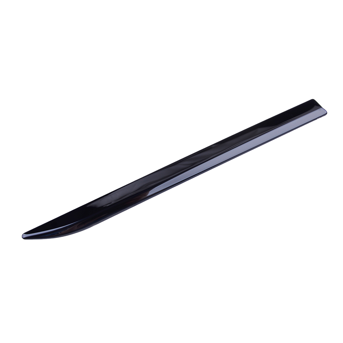 Car Black SUV Body Front Door  - Car Accessories Ebay review and price