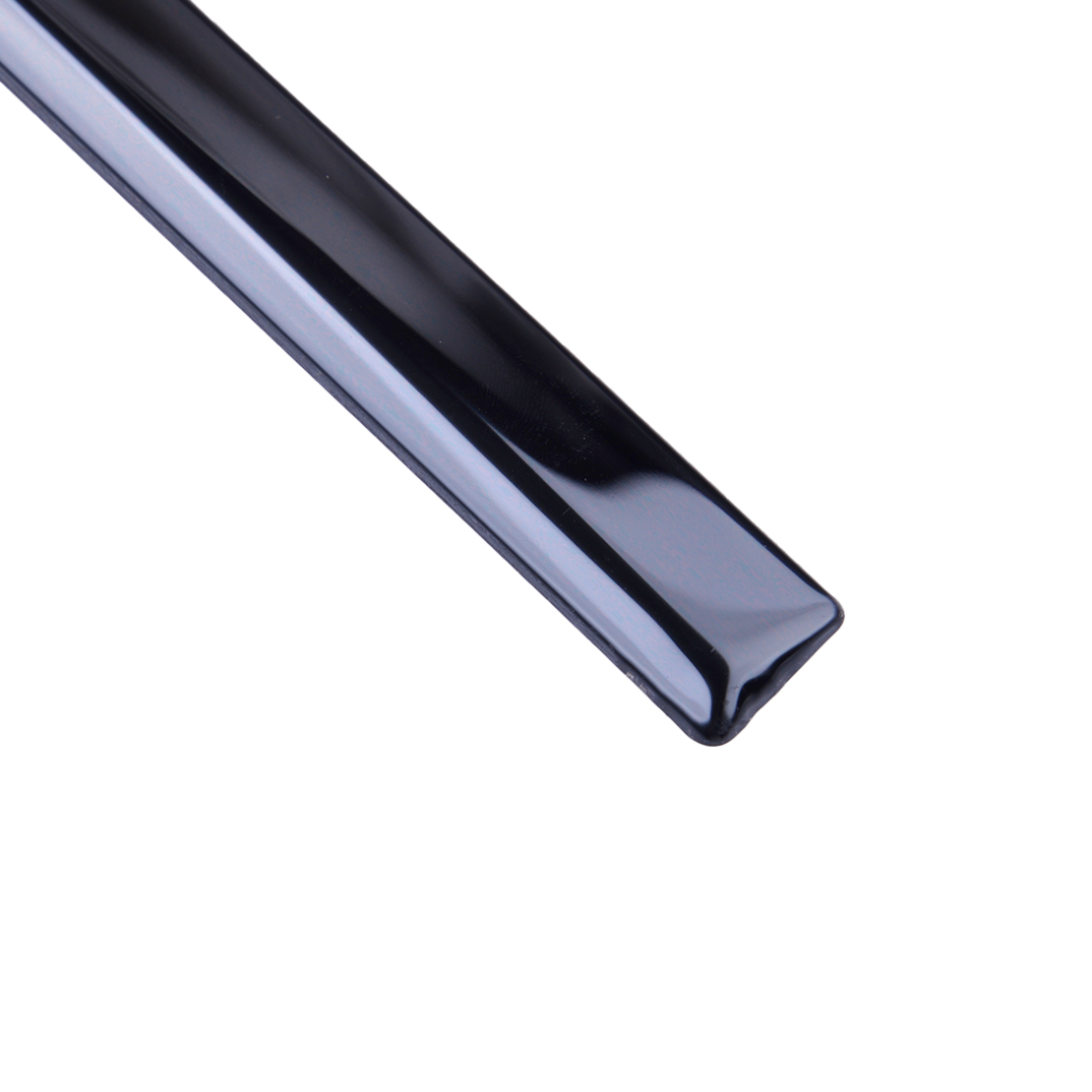 Car Black SUV Body Front Door  - Car Accessories Ebay review and price