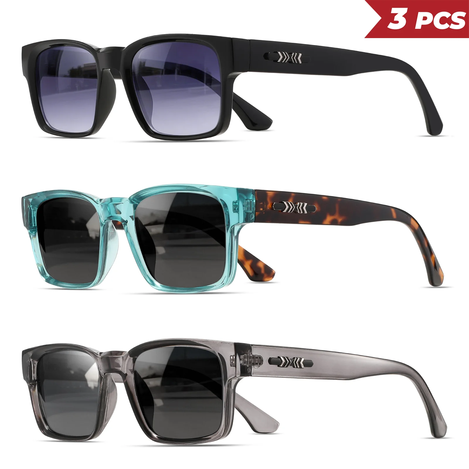 1/3PCS Oversize frame One-piec - Car Accessories Etsy review and price