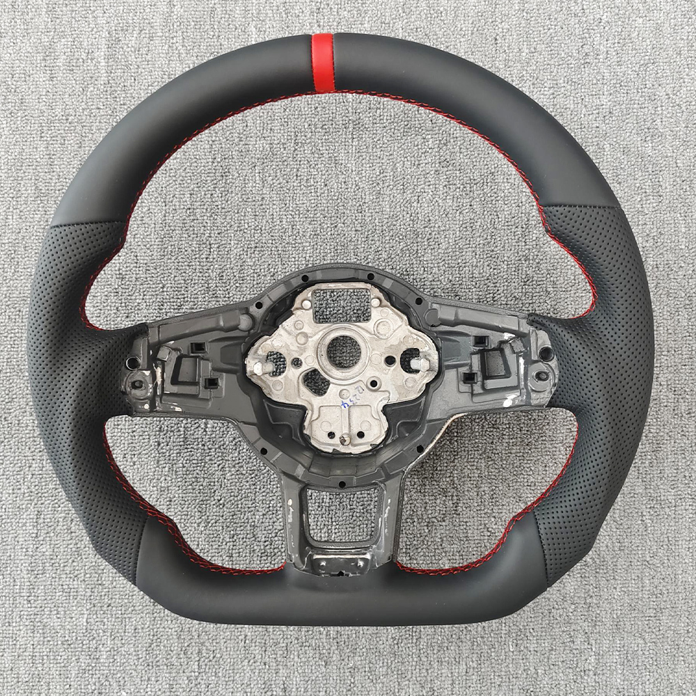 Car Steering Wheel Accessories - Car Accessories For Steering Wheel review and price
