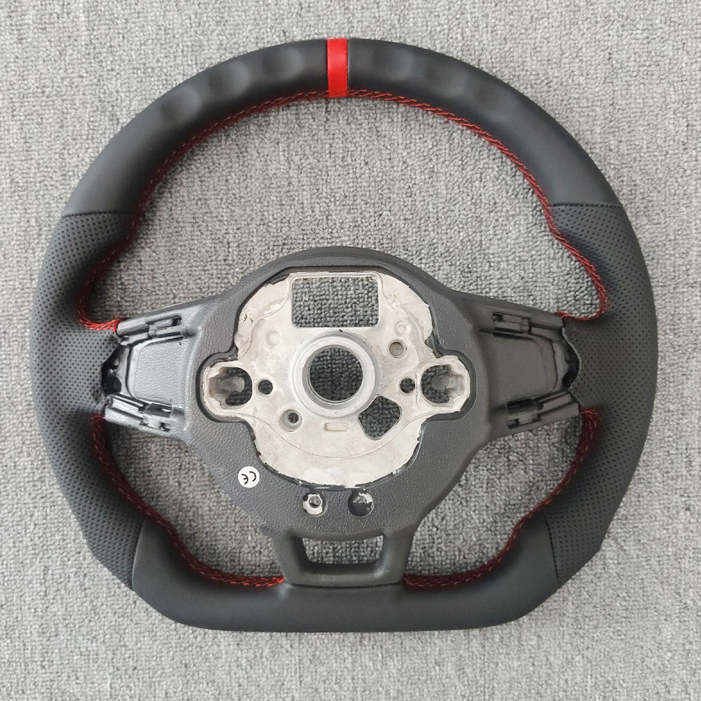 Car Steering Wheel Accessories - Car Accessories For Steering Wheel review and price