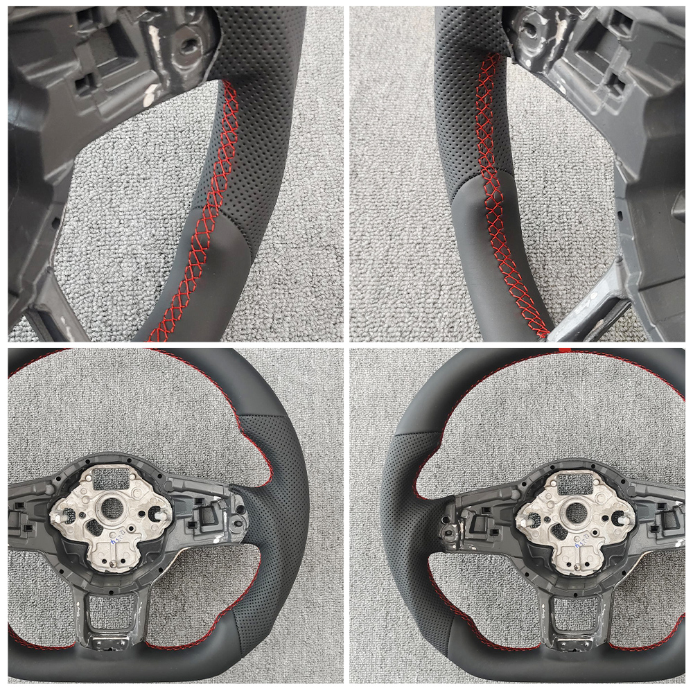 Car Steering Wheel Accessories - Car Accessories For Steering Wheel review and price