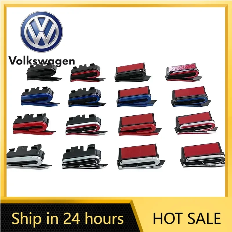 For VW Volkswagen Jetta MK5 Go - Car Accessories Logo review and price