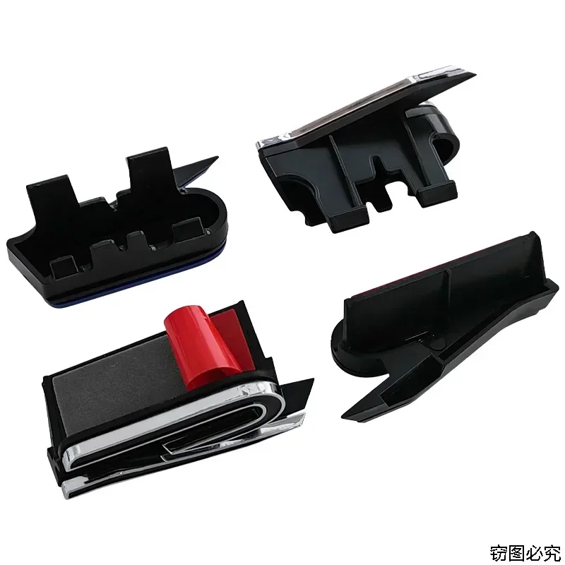 For VW Volkswagen Jetta MK5 Go - Car Accessories Logo review and price