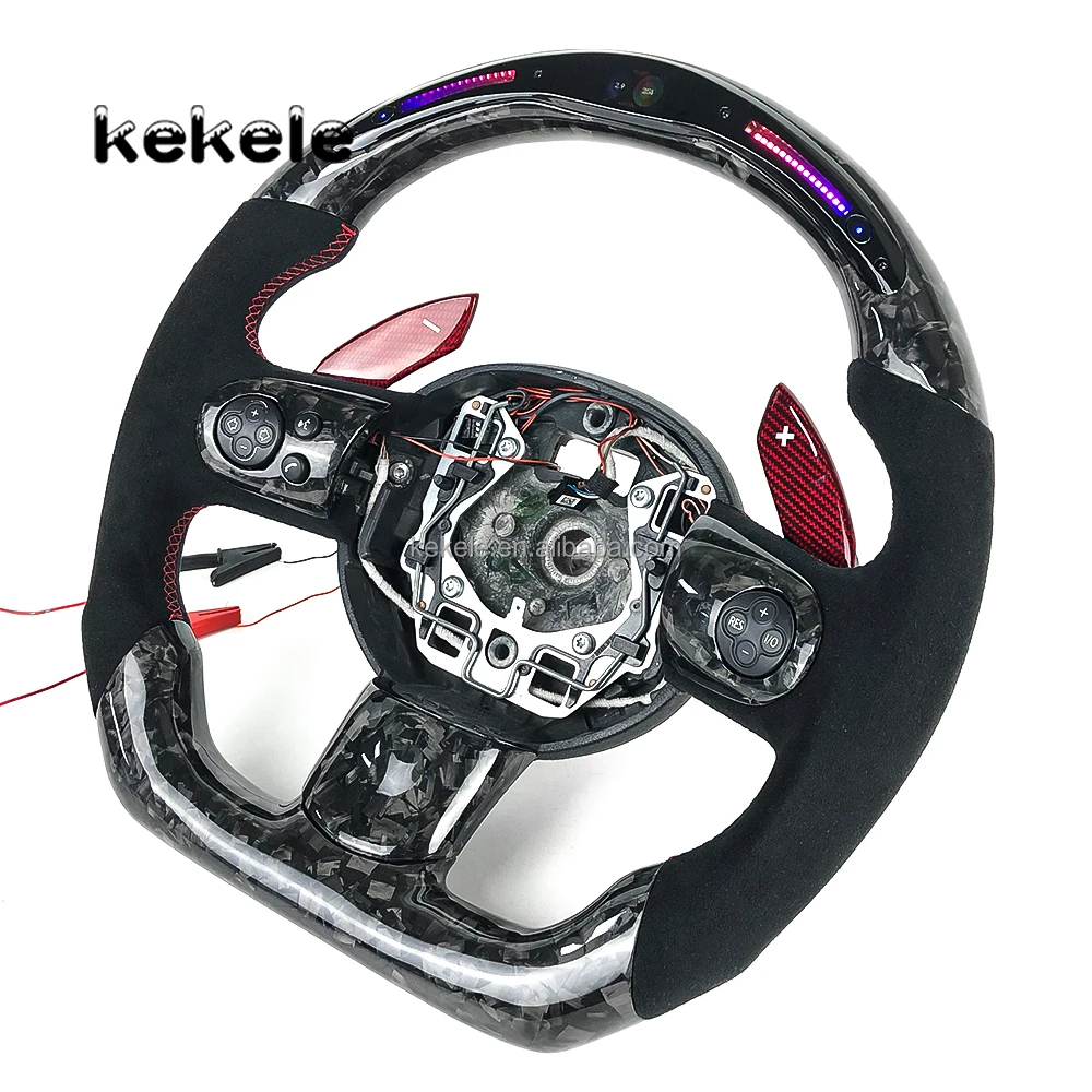 Car Accessories for BMW Mini R - Car Accessories For Steering Wheel review and price