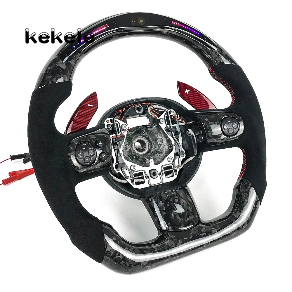 Car Accessories for BMW Mini R - Car Accessories For Steering Wheel review and price