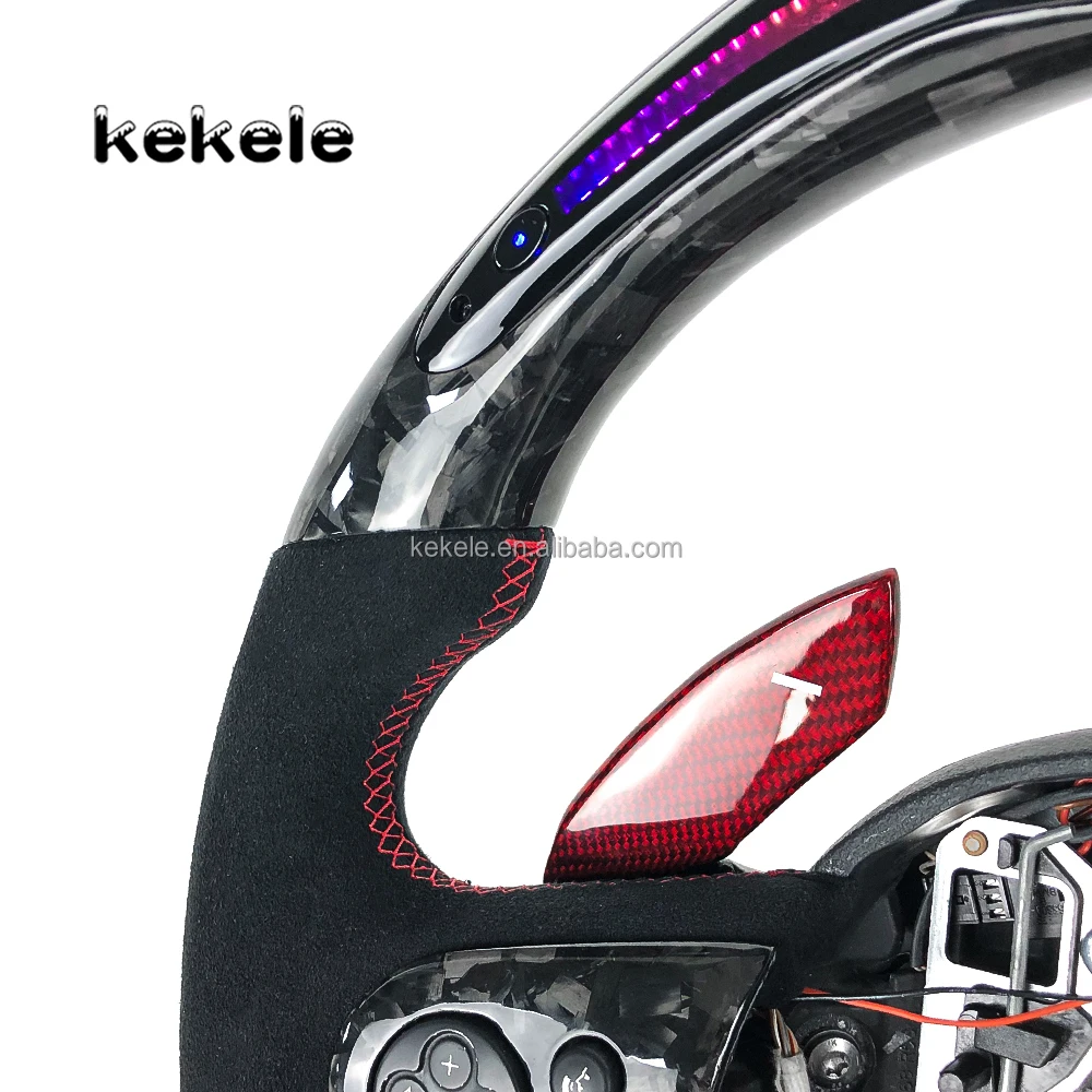 Car Accessories for BMW Mini R - Car Accessories For Steering Wheel review and price