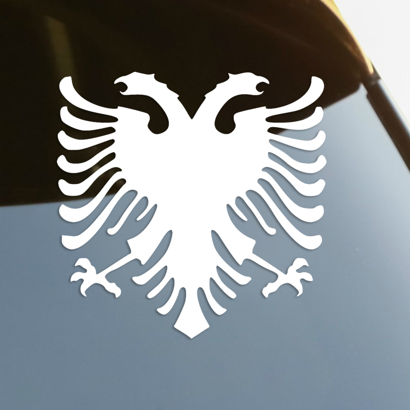S61053 # Die-Cut Vinyl Decal A - Car Accessories Lebanon review and price