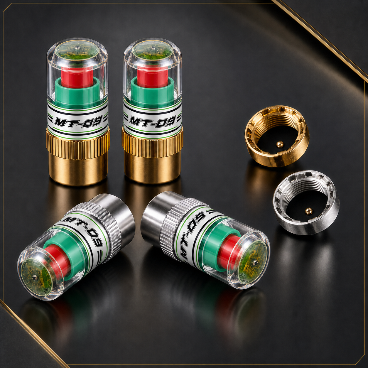 Motorcycle Tire Air Pressure M - Tire Pressure Monitor review and price
