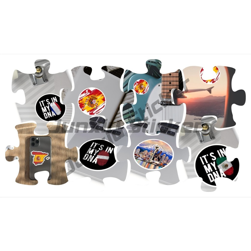 Sticker decal vinyl car road s - Car Accessories Lebanon review and price