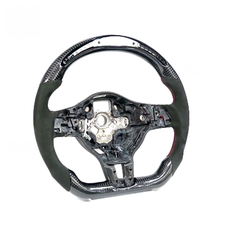 High Quality Customized LED Ca - Car Accessories For Steering Wheel review and price