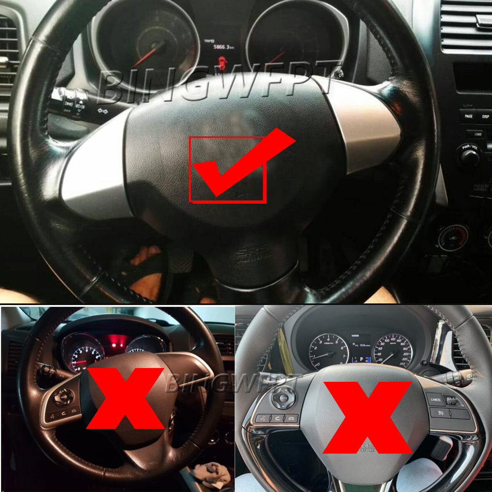 Cruise Control Steering Wheel  - Car Accessories For Steering Wheel review and price