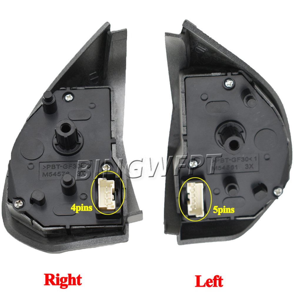Cruise Control Steering Wheel  - Car Accessories For Steering Wheel review and price