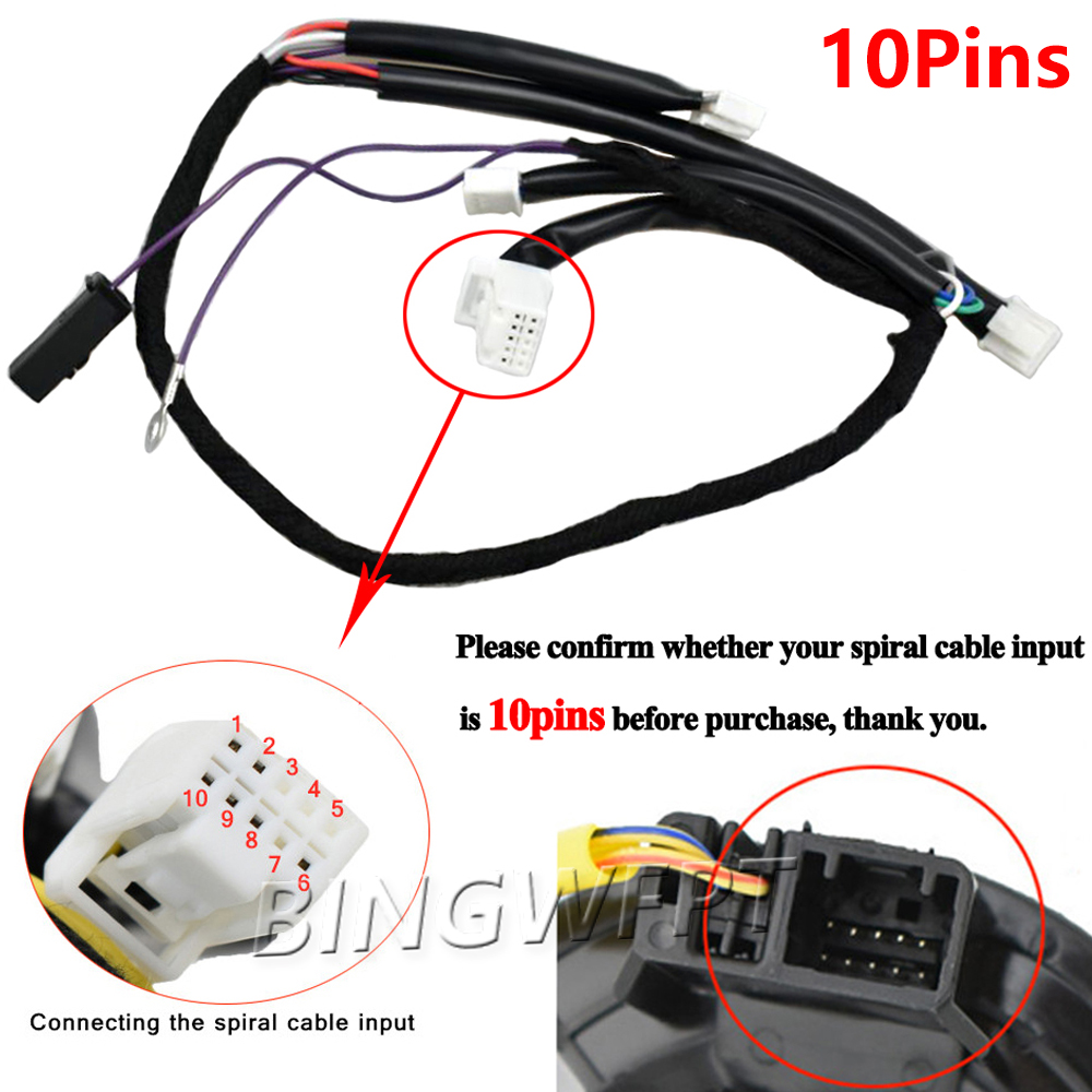 Cruise Control Steering Wheel  - Car Accessories For Steering Wheel review and price