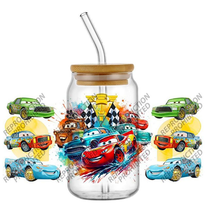 popular cars design UV DTF Sti - Car Accessories Ebay review and price