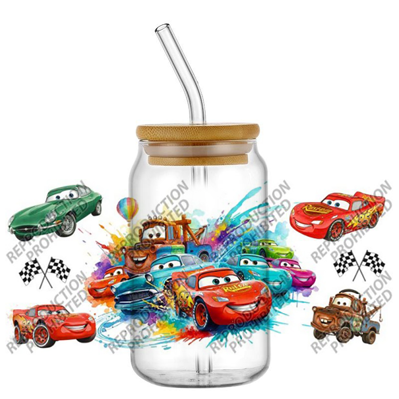 popular cars design UV DTF Sti - Car Accessories Ebay review and price