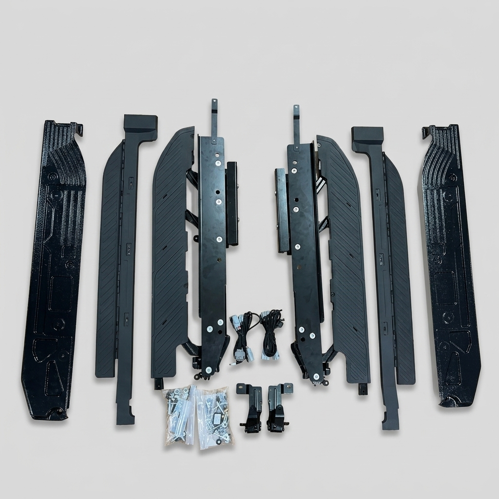 Car Other Exterior Accessories - Car Accessories Exterior review and price