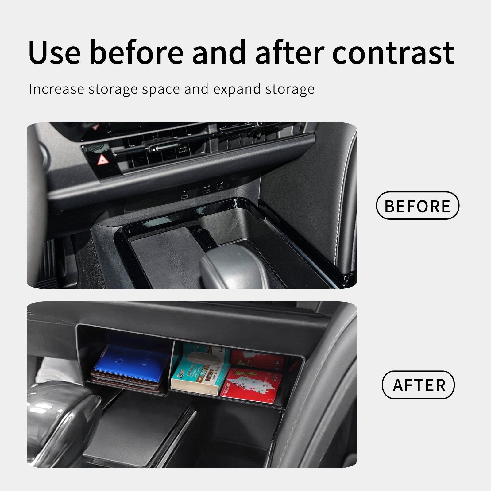 for Toyota Camry 9th 2024 2025 - Car Accessories Etsy review and price