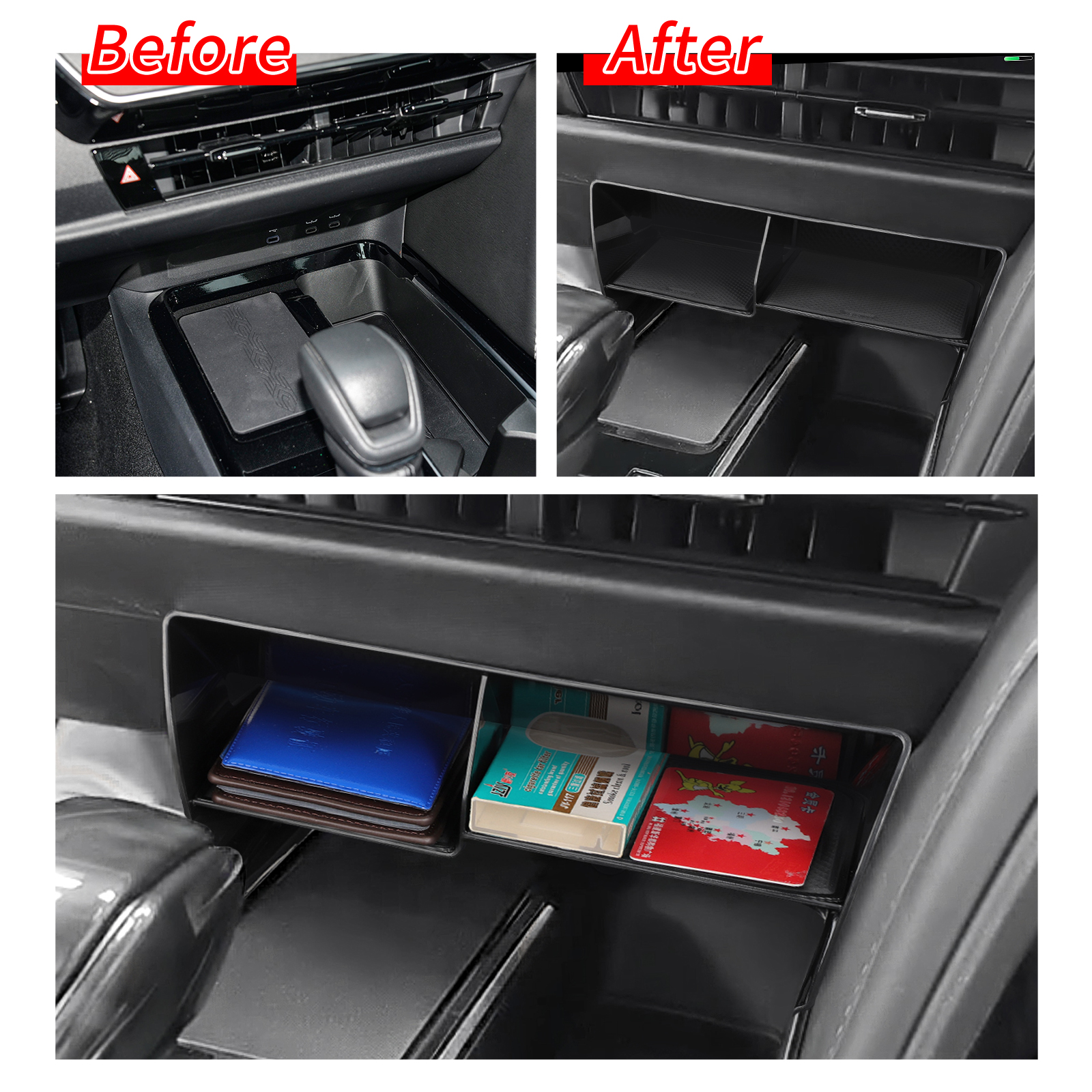 for Toyota Camry 9th 2024 2025 - Car Accessories Etsy review and price
