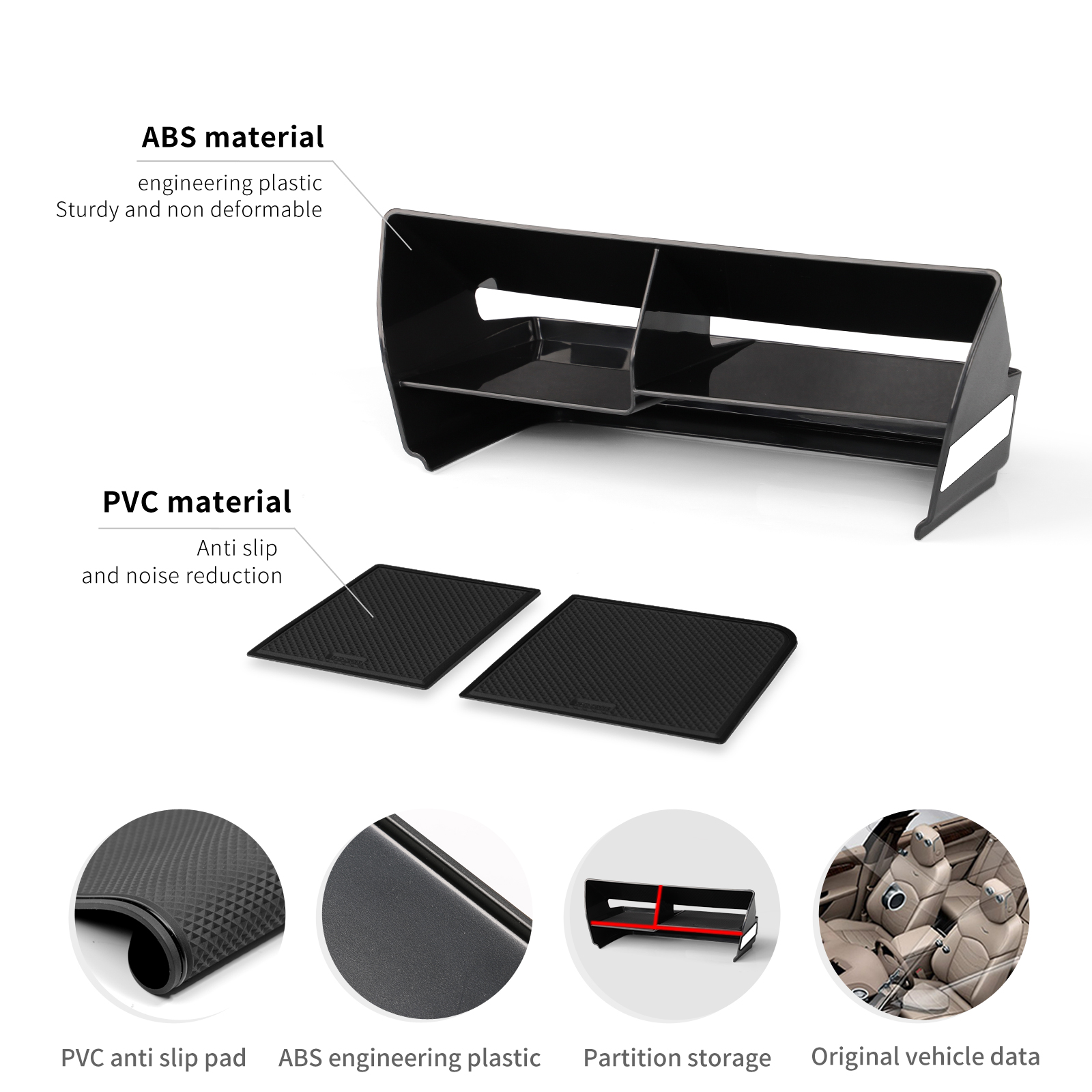 for Toyota Camry 9th 2024 2025 - Car Accessories Etsy review and price