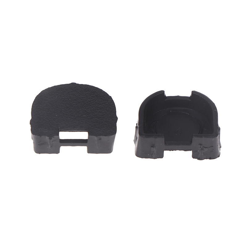 New 2pcs Car Steering Wheel Sc - Car Accessories For Steering Wheel review and price
