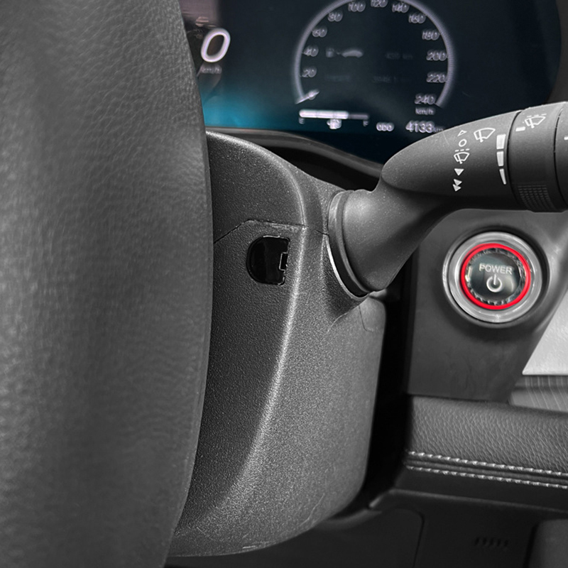 New 2pcs Car Steering Wheel Sc - Car Accessories For Steering Wheel review and price