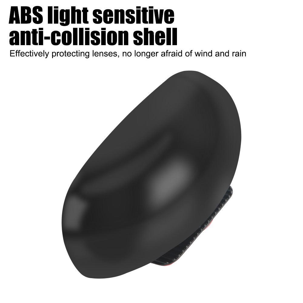 Universal Car Accessories Car  - Car Blind Spot Mirror review and price