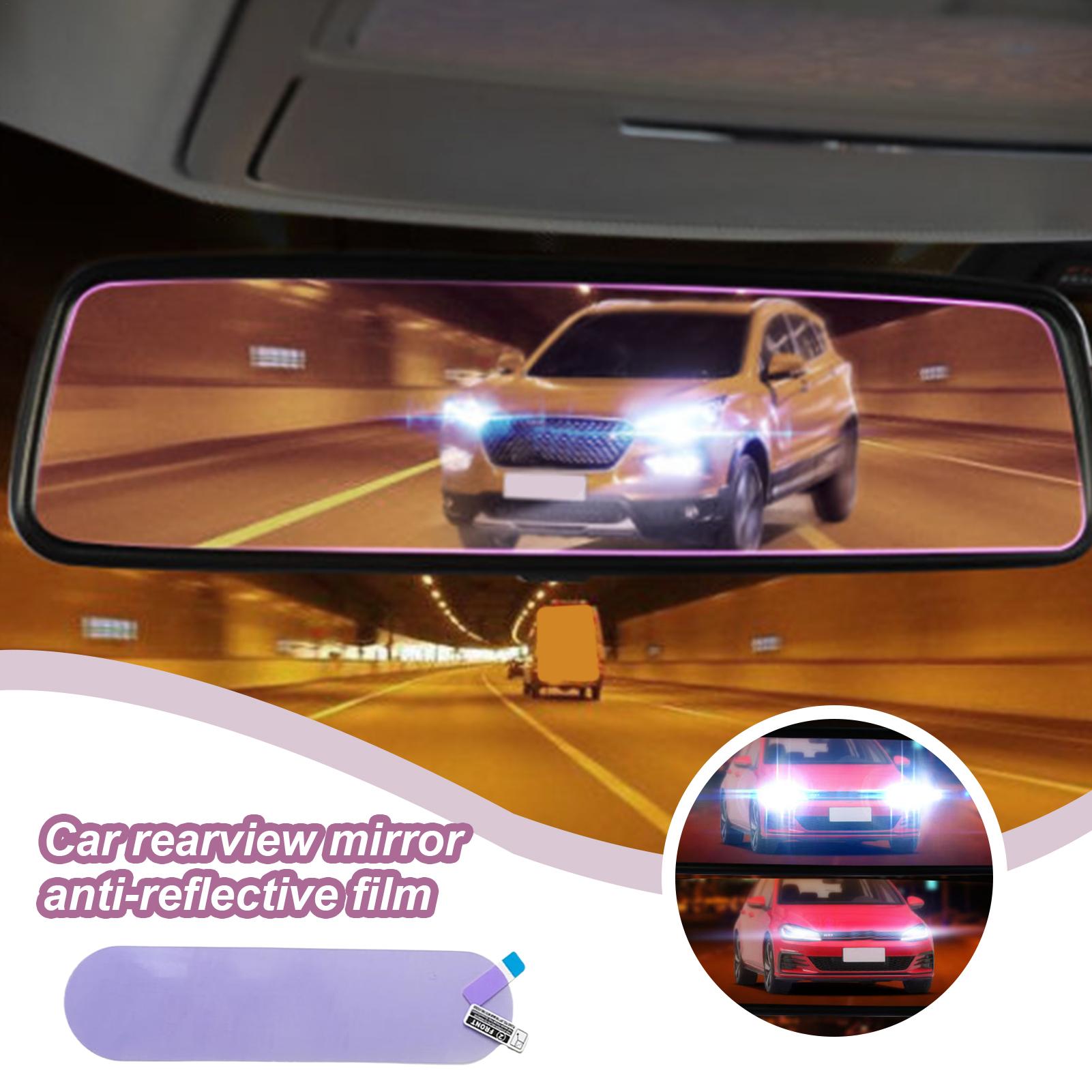 Car Interior Rearview Mirror A - Car Blind Spot Mirror review and price