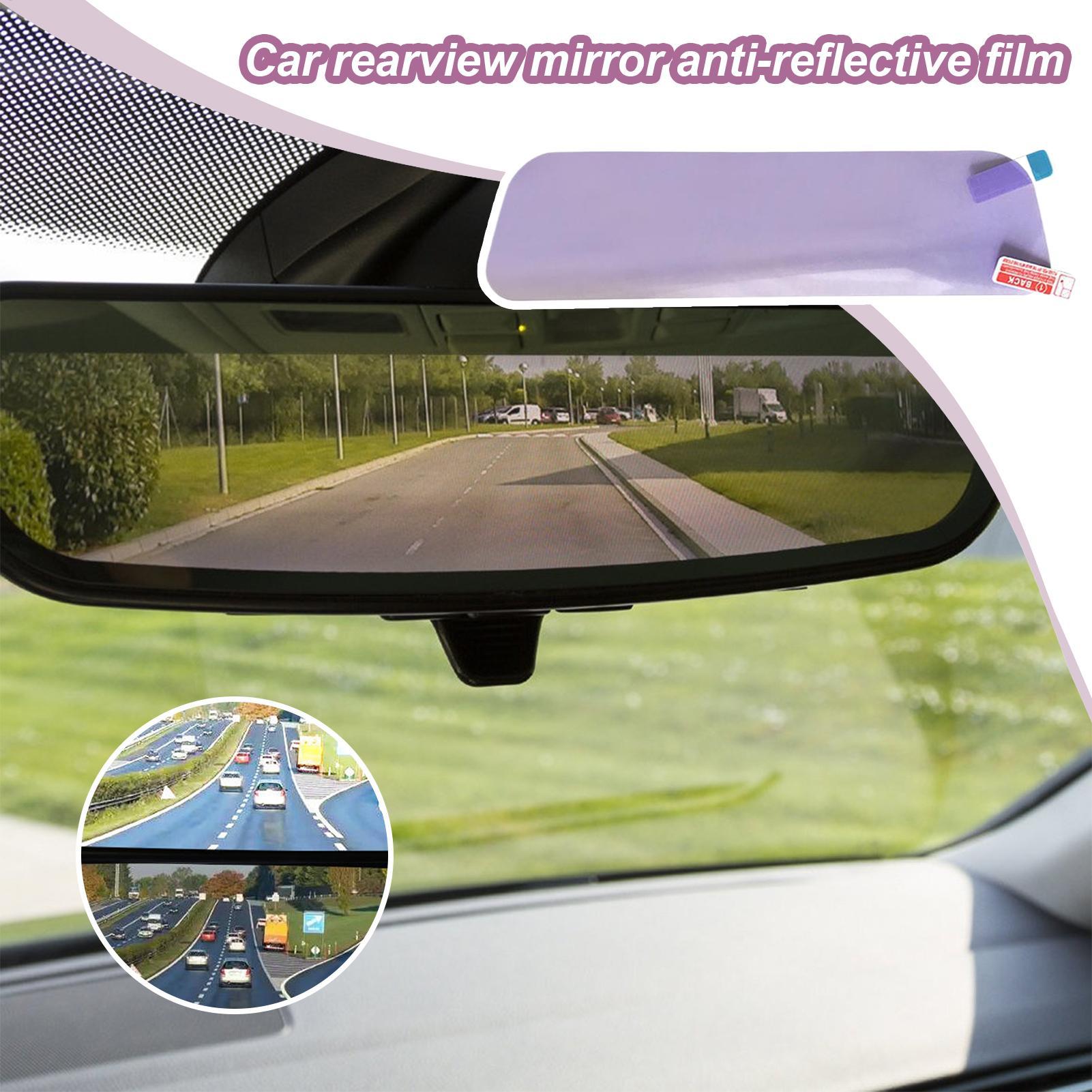 Car Interior Rearview Mirror A - Car Blind Spot Mirror review and price