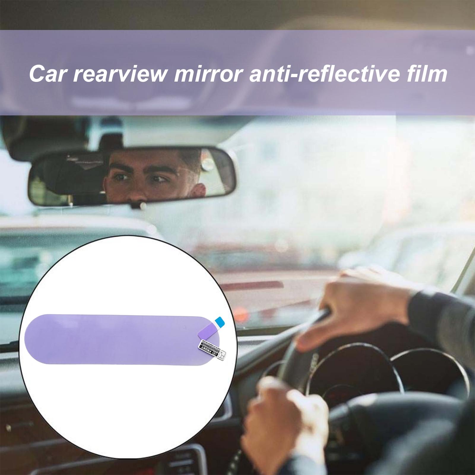 Car Interior Rearview Mirror A - Car Blind Spot Mirror review and price