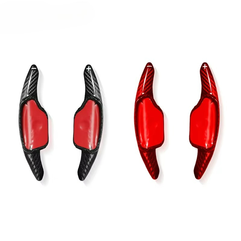 Carbon Fiber Steering Wheel Pa - Car Accessories For Steering Wheel review and price
