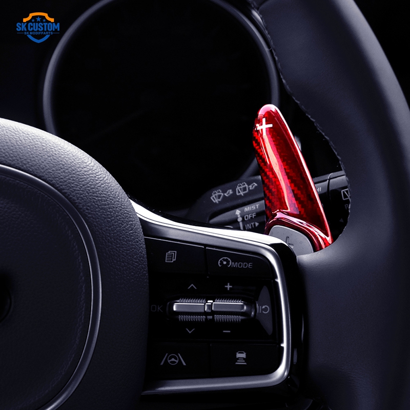 Carbon Fiber Steering Wheel Pa - Car Accessories For Steering Wheel review and price