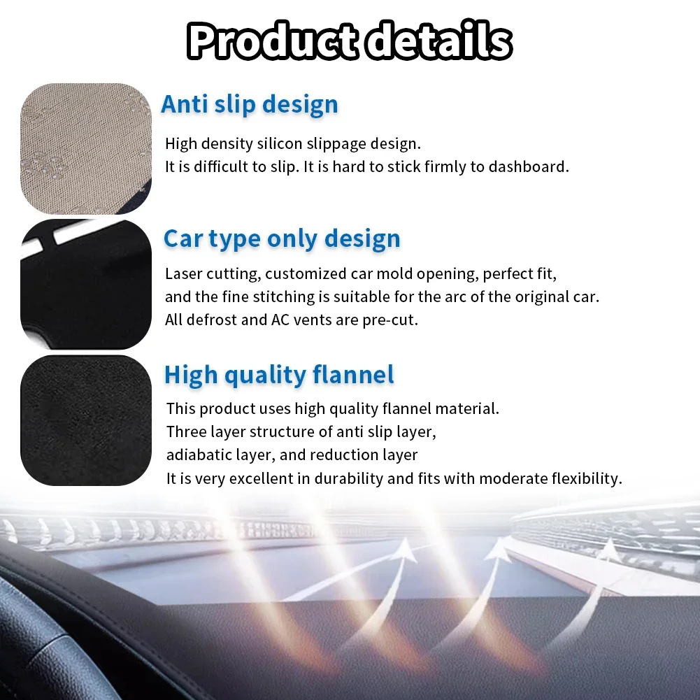 fit for Honda Odyssey 2003 200 - Car Accessories Logo review and price